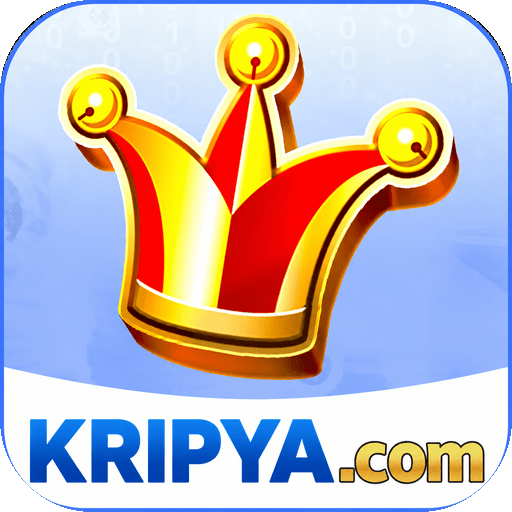 kripya kripya