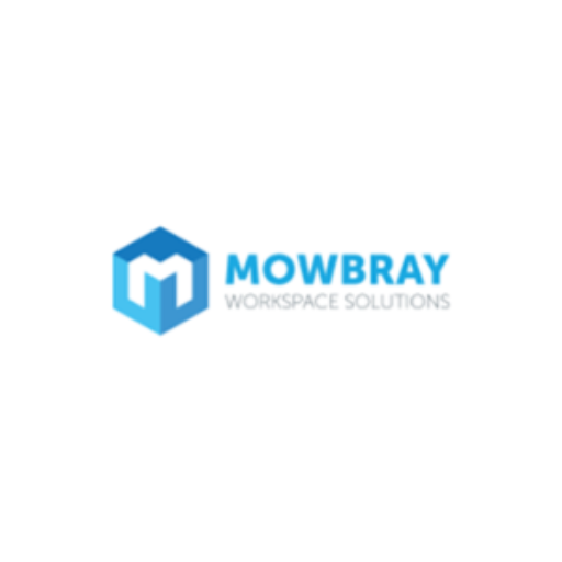 Mowbray Workspace Solutions