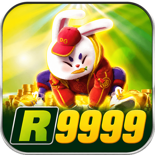 r9999 r9999