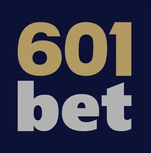 601bet 601bet