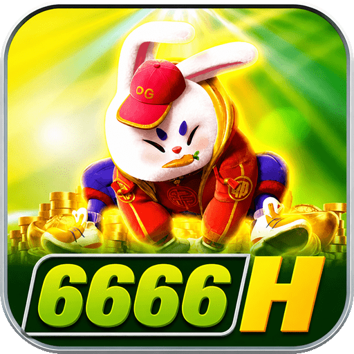 6666h 6666h