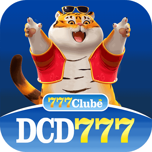 dcd777 dcd777