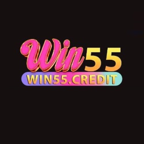 Win55