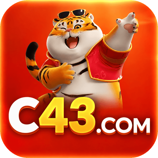 c43 c43