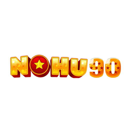 NOHU90