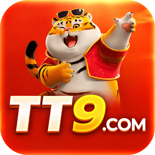 tt9 tt9