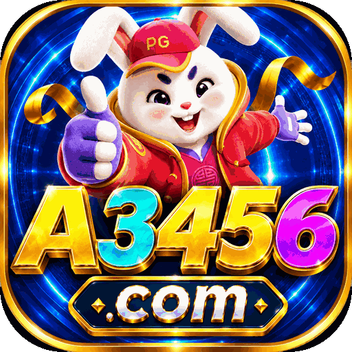 a3456 a3456