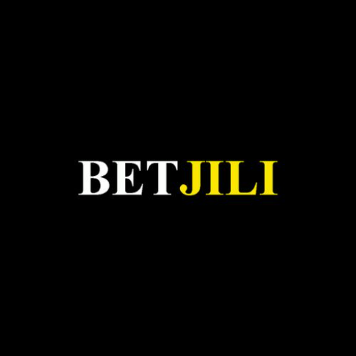betjili