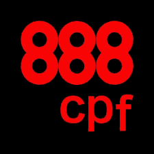 888cpf 888cpf
