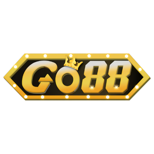 go888vnapp