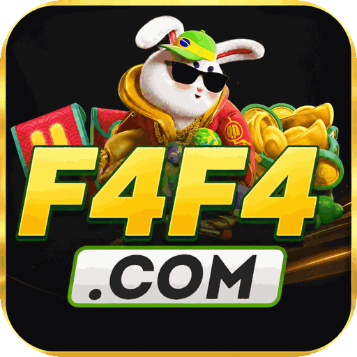 f4f4 f4f4