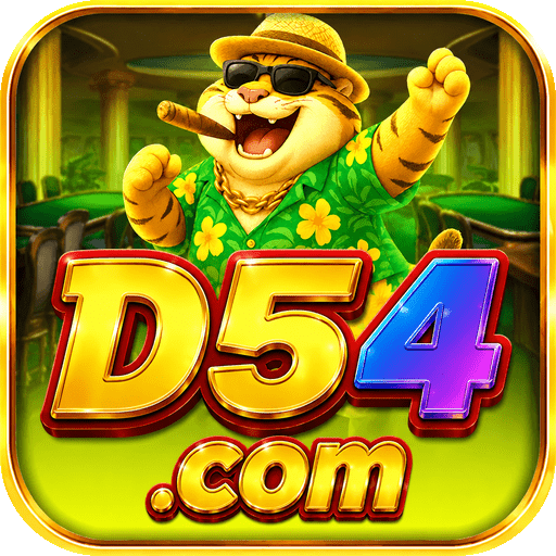 d54 d54