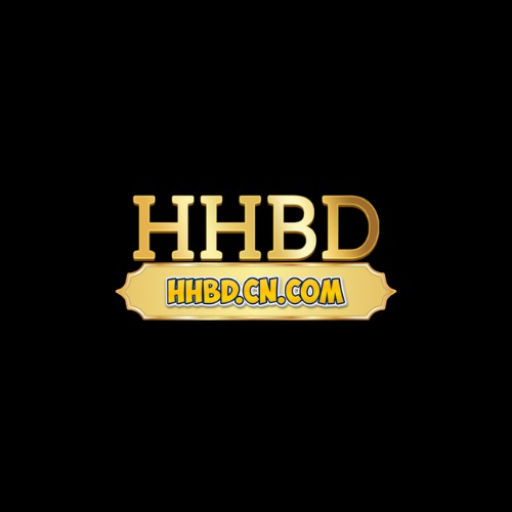 HHBD CN COM