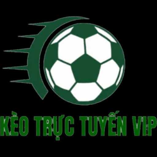 Kèo trực tuyến
