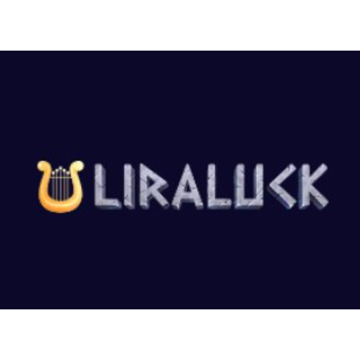 Liraluck Casino