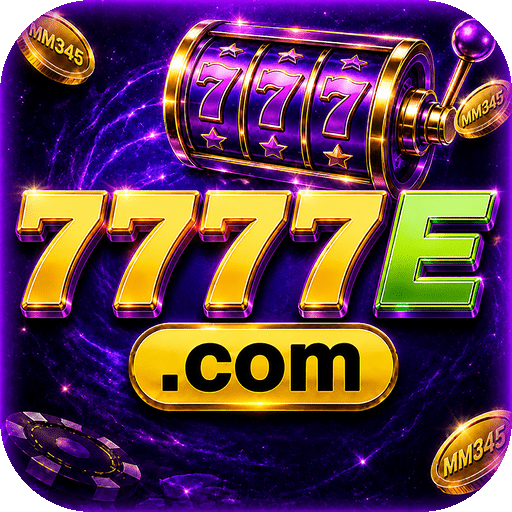 7777e 7777e