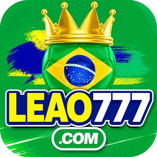 leao777 leao777