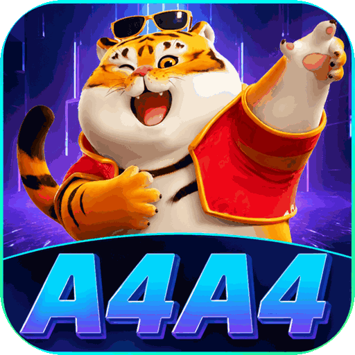 a4a4 a4a4