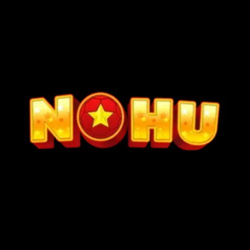 Nohu9066 cyou