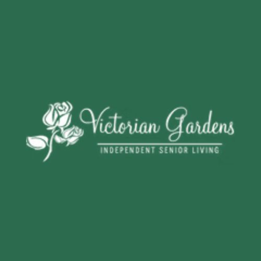 Victorian Gardens