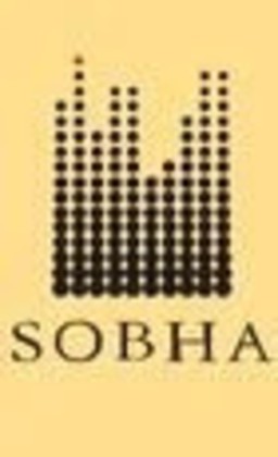 bangaloresobha