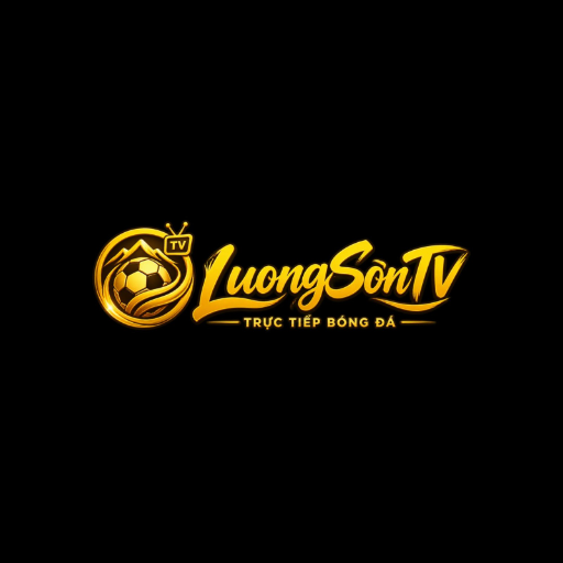 Luongson com mx