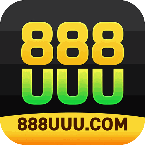888uuu 888uuu