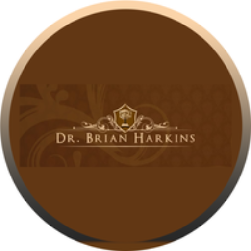 Brian Harkins