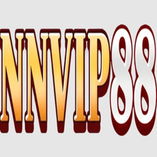 NNVIP88 Online Gaming 2026: