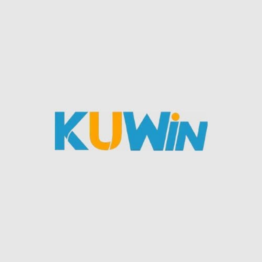 Nhà cái KUWIN
