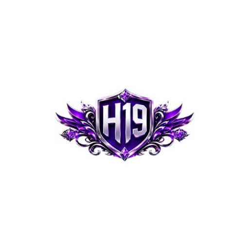 Nhà Cái H19
