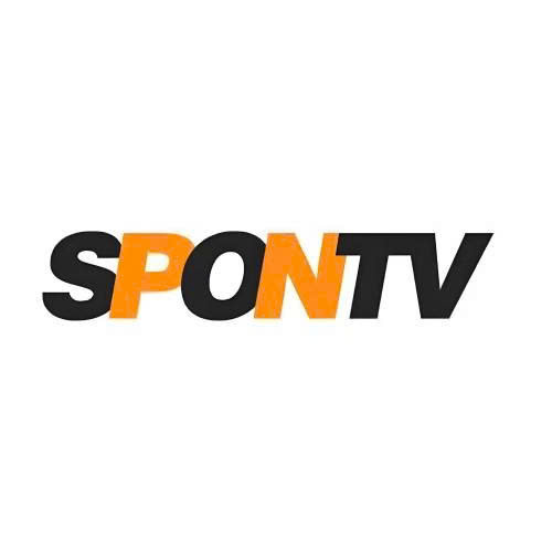 SPONTV