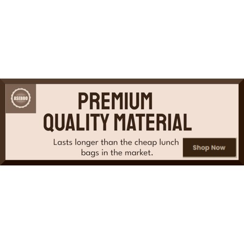 Buy Lunch Bags
