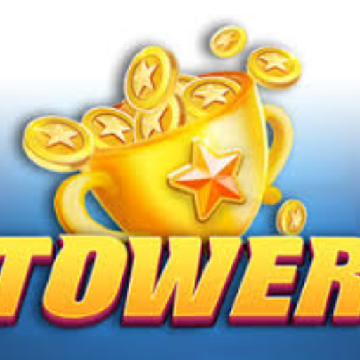 Tower Online