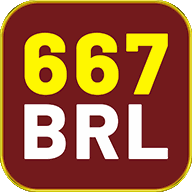 667brl 667brl