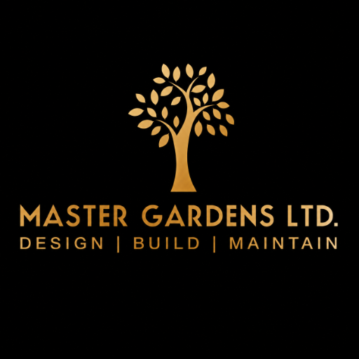Mastergardener