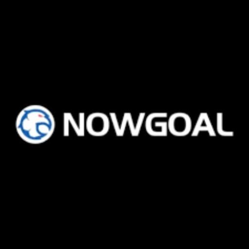 Nowgoall space