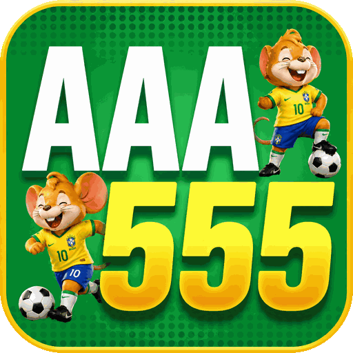 aaa555 aaa555
