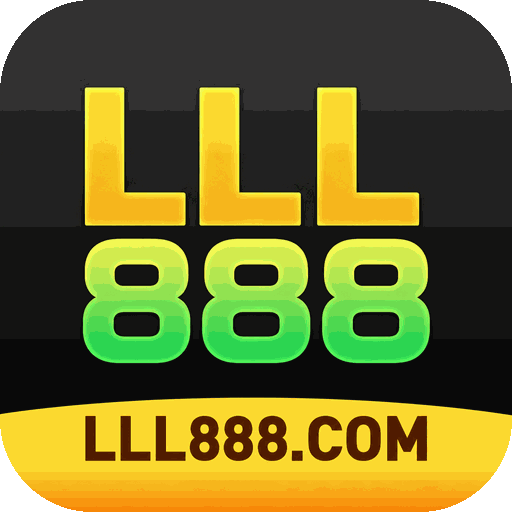 lll888 lll888