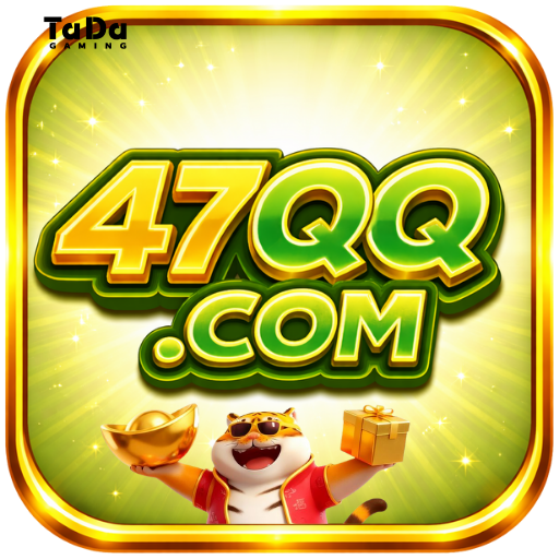 47qq 47qq