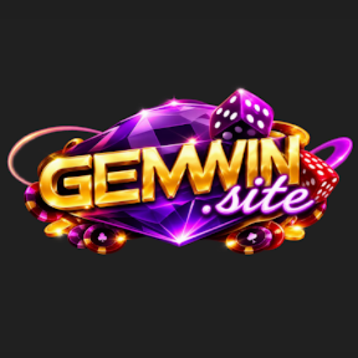 Gemwin site