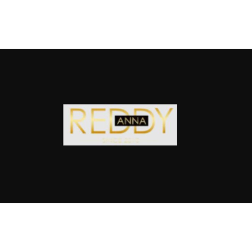 Reddyanna