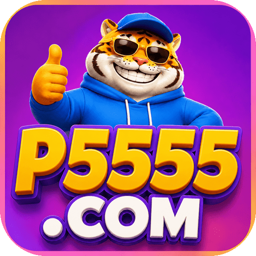 p5555 p5555