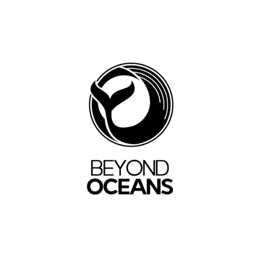 Beyond Oceans