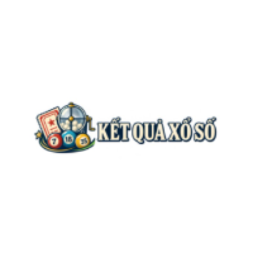 Ketquaxoso78 com