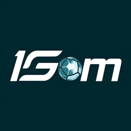 1GOM Vg
