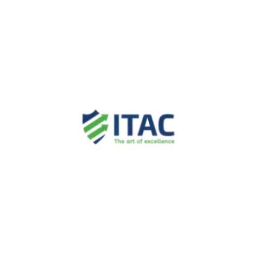 ITACE Learning