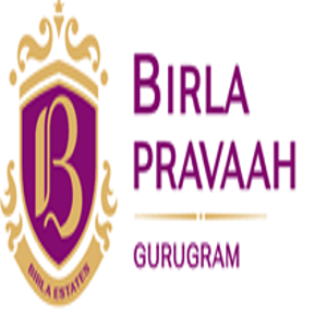 BirlaPravaah