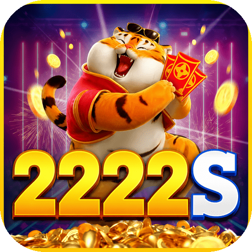 2222s 2222s