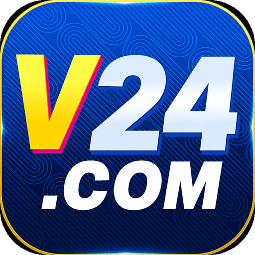 v24 v24